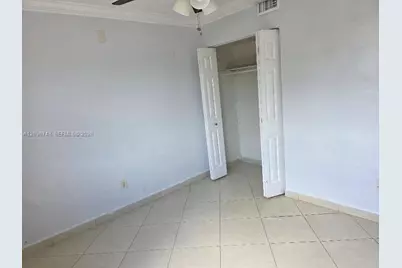 5505 NW 7th St #W315, Miami, FL 33126 - Photo 7