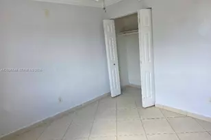 5505 NW 7th St, Miami, FL 33126 - Photo 7