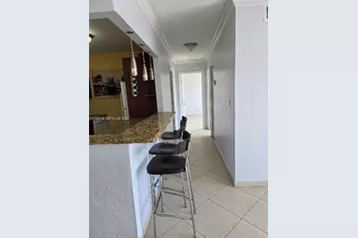 5505 NW 7th St #W315, Miami, FL 33126 - Photo 5