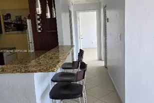 5505 NW 7th St, Miami, FL 33126 - Photo 5