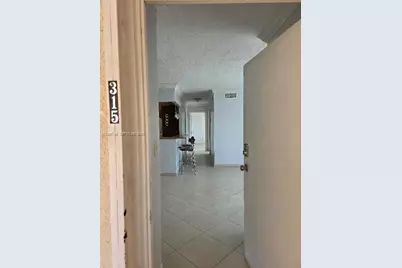 5505 NW 7th St #W315, Miami, FL 33126 - Photo 1