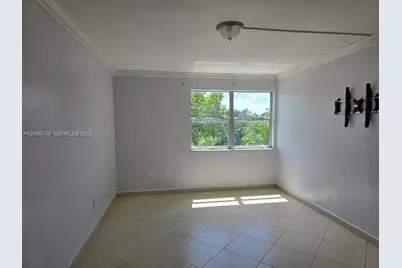 5505 NW 7th St #W315, Miami, FL 33126 - Photo 13