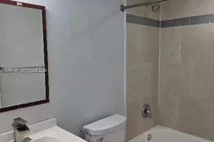 5505 NW 7th St, Miami, FL 33126 - Photo 11