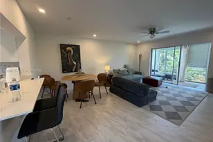 1000 NE 14th Ave, Hallandale Beach, FL 33009 - Photo 1