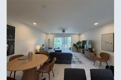 1000 NE 14th Ave #408, Hallandale Beach, FL 33009 - Photo 3