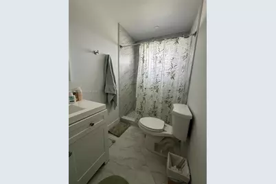 1000 NE 14th Ave #408, Hallandale Beach, FL 33009 - Photo 9