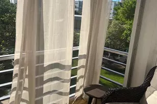 1000 NE 14th Ave, Hallandale Beach, FL 33009 - Photo 21