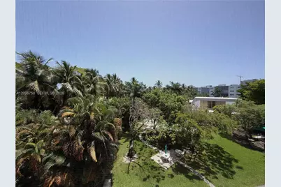 1000 NE 14th Ave #408, Hallandale Beach, FL 33009 - Photo 27