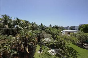 1000 NE 14th Ave, Hallandale Beach, FL 33009 - Photo 27