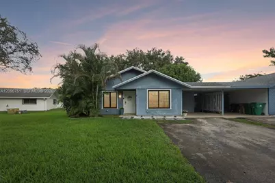 3721 W Valley Green Dr #48, Davie, FL 33328 - Photo 47