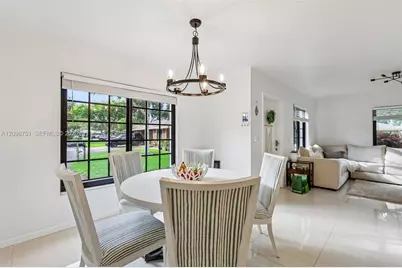 3721 W Valley Green Dr #48, Davie, FL 33328 - Photo 9