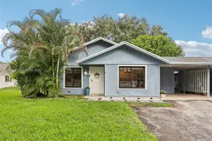 3721 W Valley Green Dr, Davie, FL 33328 - Photo 1
