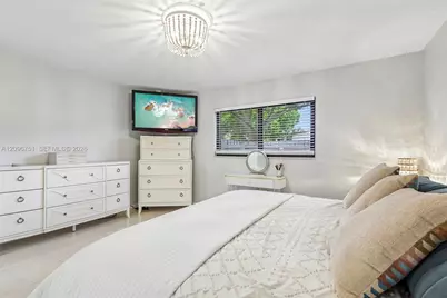 3721 W Valley Green Dr #48, Davie, FL 33328 - Photo 23
