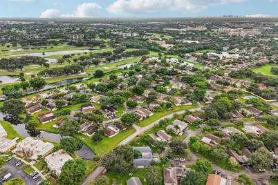 3721 W Valley Green Dr #48, Davie, FL 33328 - Photo 43