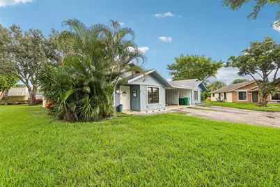 3721 W Valley Green Dr #48, Davie, FL 33328 - Photo 3