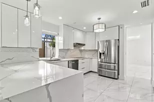 967 Azure Ln, Weston, FL 33326 - Photo 7