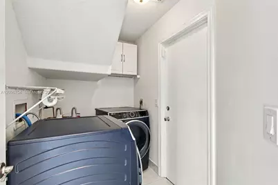 967 Azure Ln, Weston, FL 33326 - Photo 23