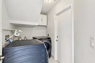 967 Azure Ln, Weston, FL 33326 - Photo 23