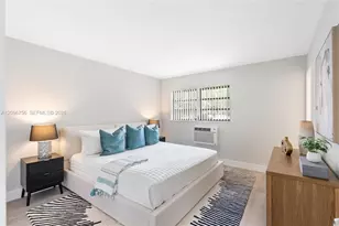 1041 SW 15th Ave, Fort Lauderdale, FL 33312 - Photo 5