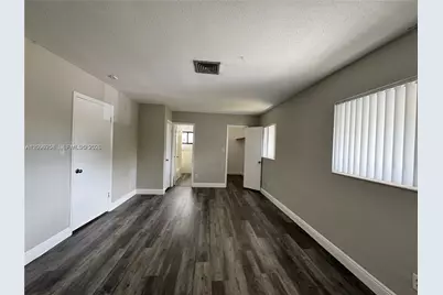 1041 SW 15th Ave #1A, Fort Lauderdale, FL 33312 - Photo 3