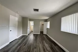 1041 SW 15th Ave, Fort Lauderdale, FL 33312 - Photo 3