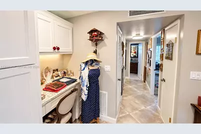 1720 Jefferson St #606, Hollywood, FL 33020 - Photo 3