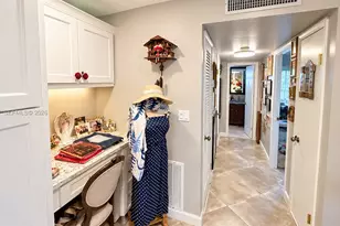 1720 Jefferson St, Hollywood, FL 33020 - Photo 3