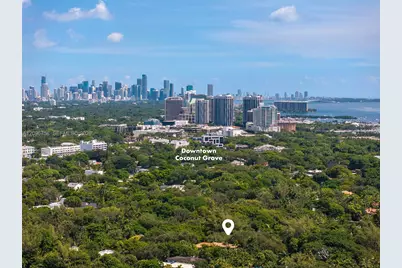 3598 Avocado Ave, Miami, FL 33133 - Photo 1