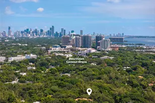 3598 Avocado Ave, Miami, FL 33133 - Photo 1
