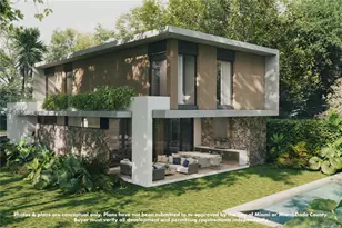 3598 Avocado Ave, Miami, FL 33133 - Photo 7
