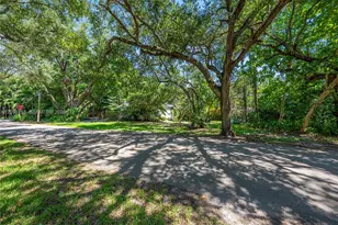 3598 Avocado Ave, Miami, FL 33133 - Photo 3