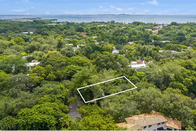 3598 Avocado Ave, Miami, FL 33133 - Photo 13