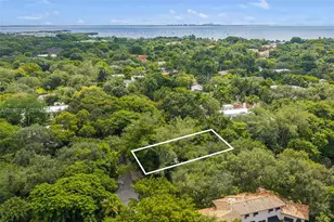 3598 Avocado Ave, Miami, FL 33133 - Photo 13