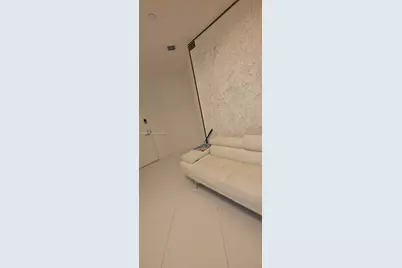 851 NE 1st Ave #2104, Miami, FL 33132 - Photo 11