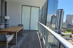 851 NE 1st Ave, Miami, FL 33132 - Photo 19