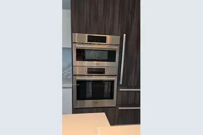 851 NE 1st Ave #2104, Miami, FL 33132 - Photo 9