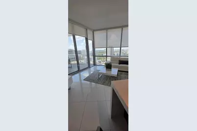 851 NE 1st Ave #2104, Miami, FL 33132 - Photo 5