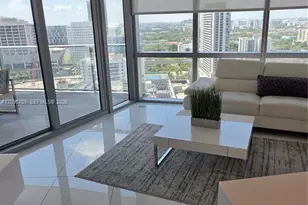 851 NE 1st Ave, Miami, FL 33132 - Photo 5