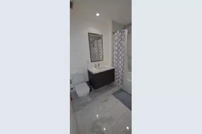 851 NE 1st Ave #2104, Miami, FL 33132 - Photo 13