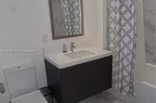 851 NE 1st Ave, Miami, FL 33132 - Photo 13