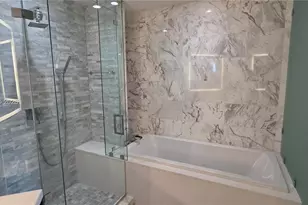 851 NE 1st Ave, Miami, FL 33132 - Photo 15