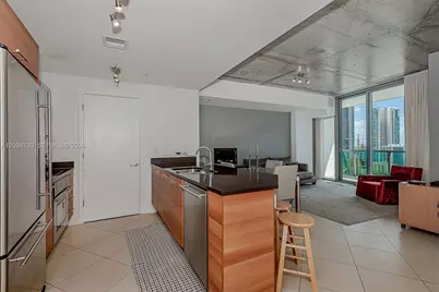 3301 NE 1st Ave #H2206, Miami, FL 33137 - Photo 9