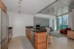 3301 NE 1st Ave, Miami, FL 33137 - Photo 9