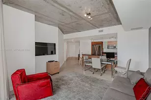 3301 NE 1st Ave, Miami, FL 33137 - Photo 5