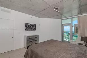 3301 NE 1st Ave, Miami, FL 33137 - Photo 17