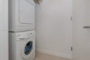 3301 NE 1st Ave, Miami, FL 33137 - Photo 21