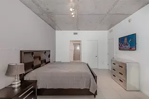 3301 NE 1st Ave, Miami, FL 33137 - Photo 19