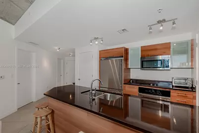 3301 NE 1st Ave #H2206, Miami, FL 33137 - Photo 7