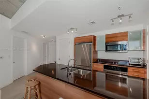 3301 NE 1st Ave, Miami, FL 33137 - Photo 7