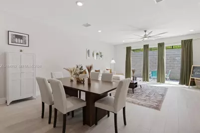 7913 Spectrum  Dr #7913, Kissimmee, FL 34747 - Photo 7